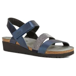Sale Krista Women Sandals|Adjustable Strap