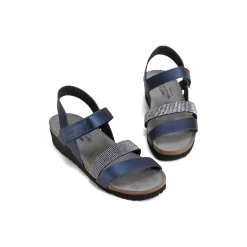 Sale Krista Women Sandals|Adjustable Strap