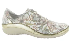 Hot Kumara Women Dress Shoes