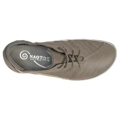 Sale Kumara Women Lace Up|Walking Shoes