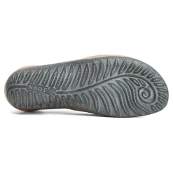 Sale Kumara Women Lace Up|Walking Shoes