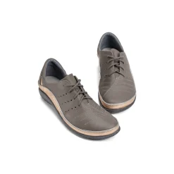 Sale Kumara Women Lace Up|Walking Shoes