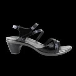 Best Limit Women Adjustable Strap|Sandals