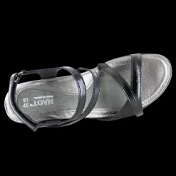 Best Limit Women Adjustable Strap|Sandals