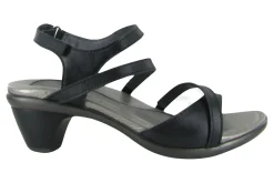 Outlet Limit Women Adjustable Strap|Sandals