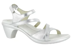 Hot Limit Women Adjustable Strap|Sandals