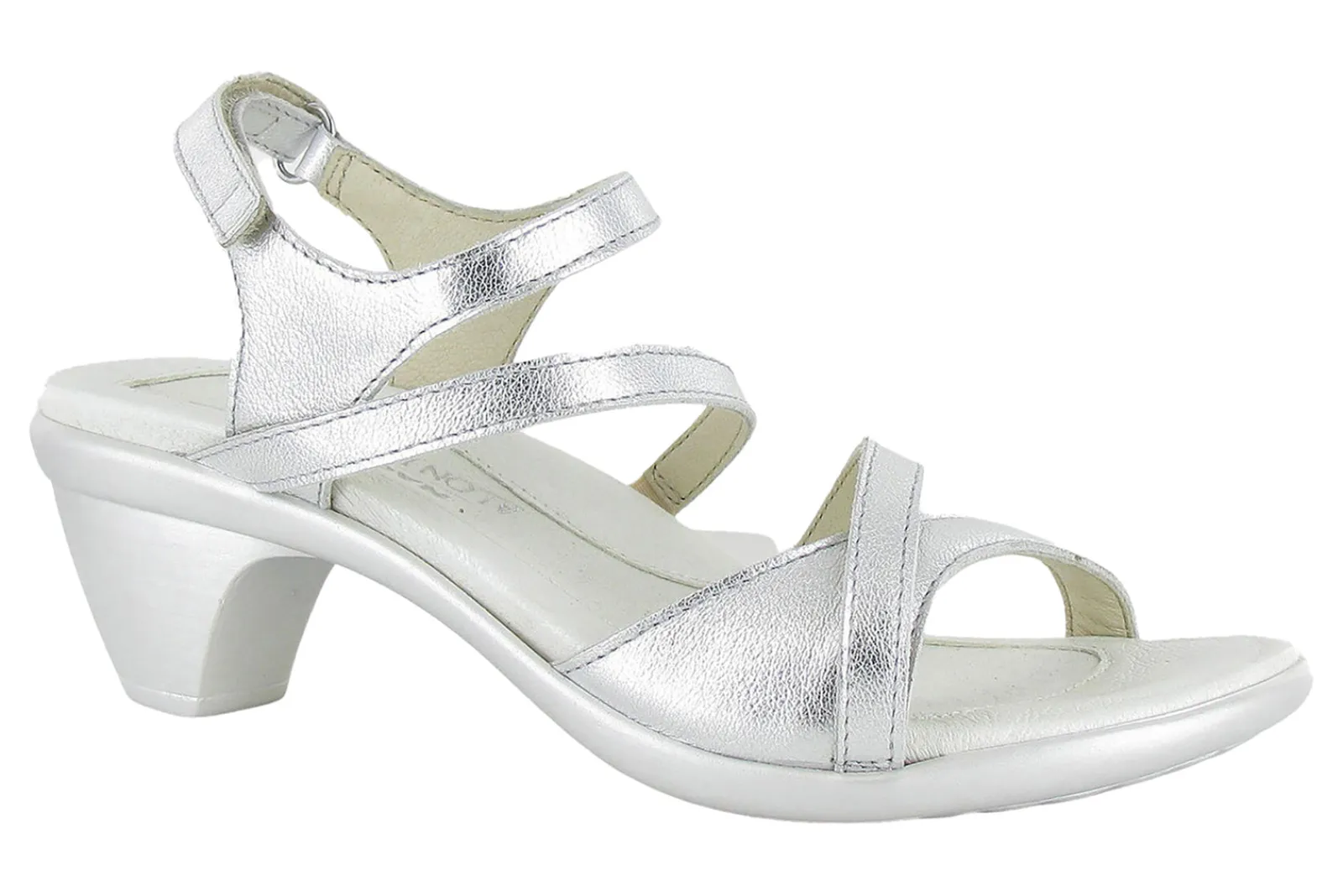 Hot Limit Women Adjustable Strap|Sandals