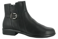 Discount Maestro Women Boots