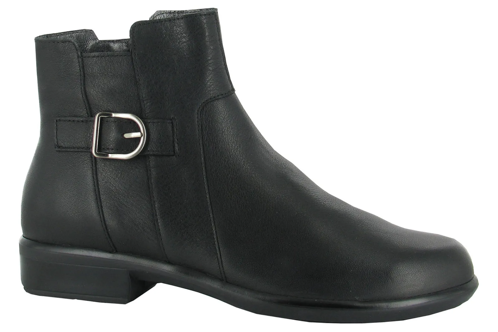 Discount Maestro Women Boots