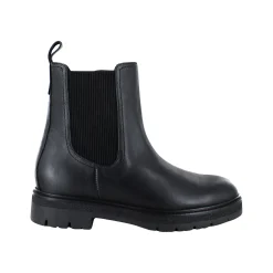 New Main Women Boots