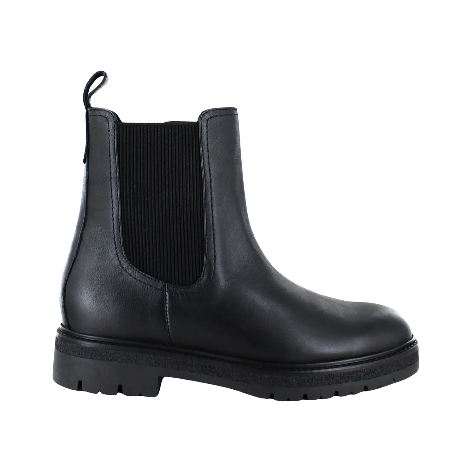 New Main Women Boots
