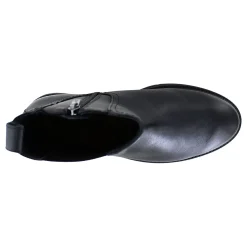 New Main Women Boots