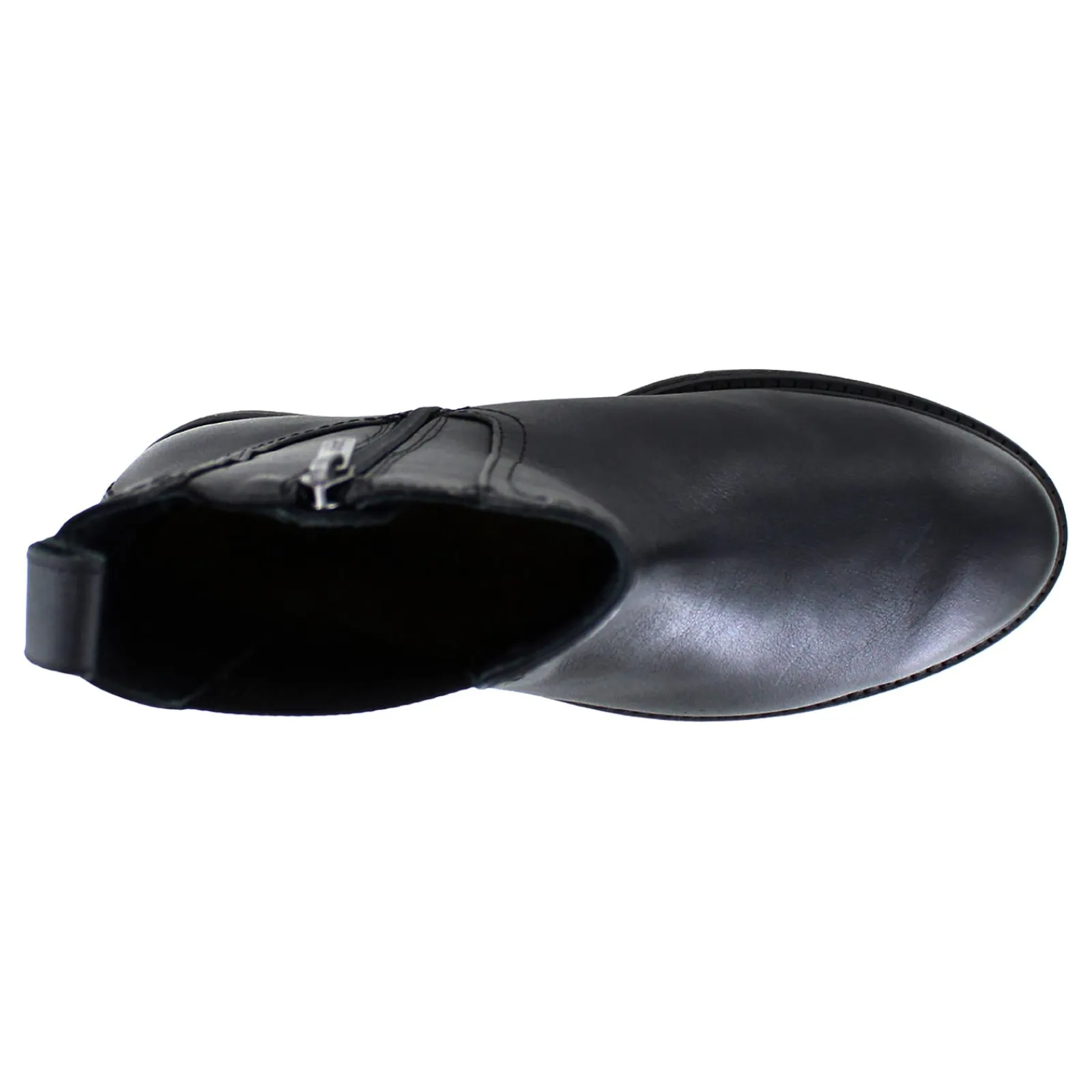New Main Women Boots