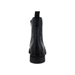 New Main Women Boots