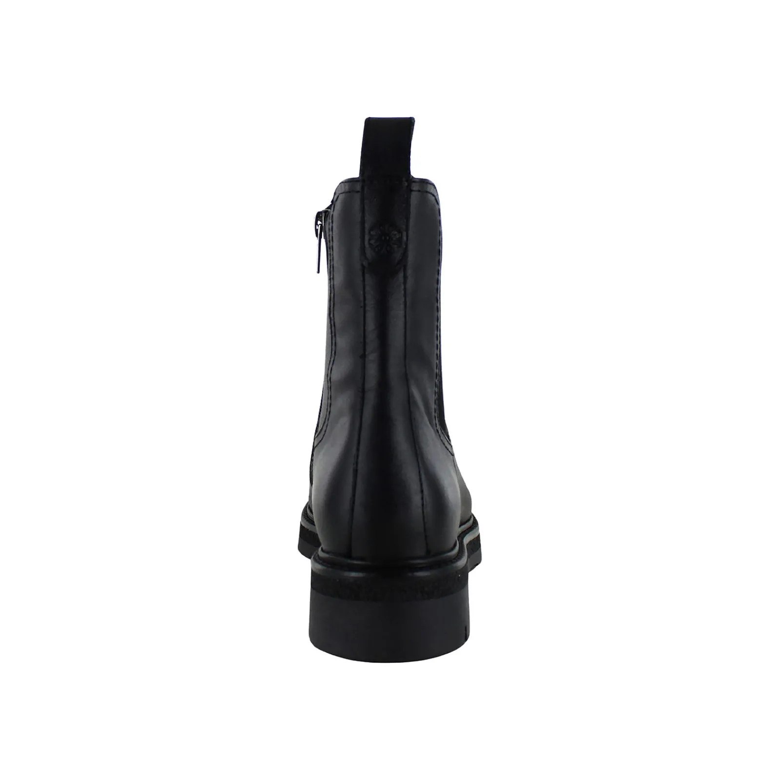 New Main Women Boots