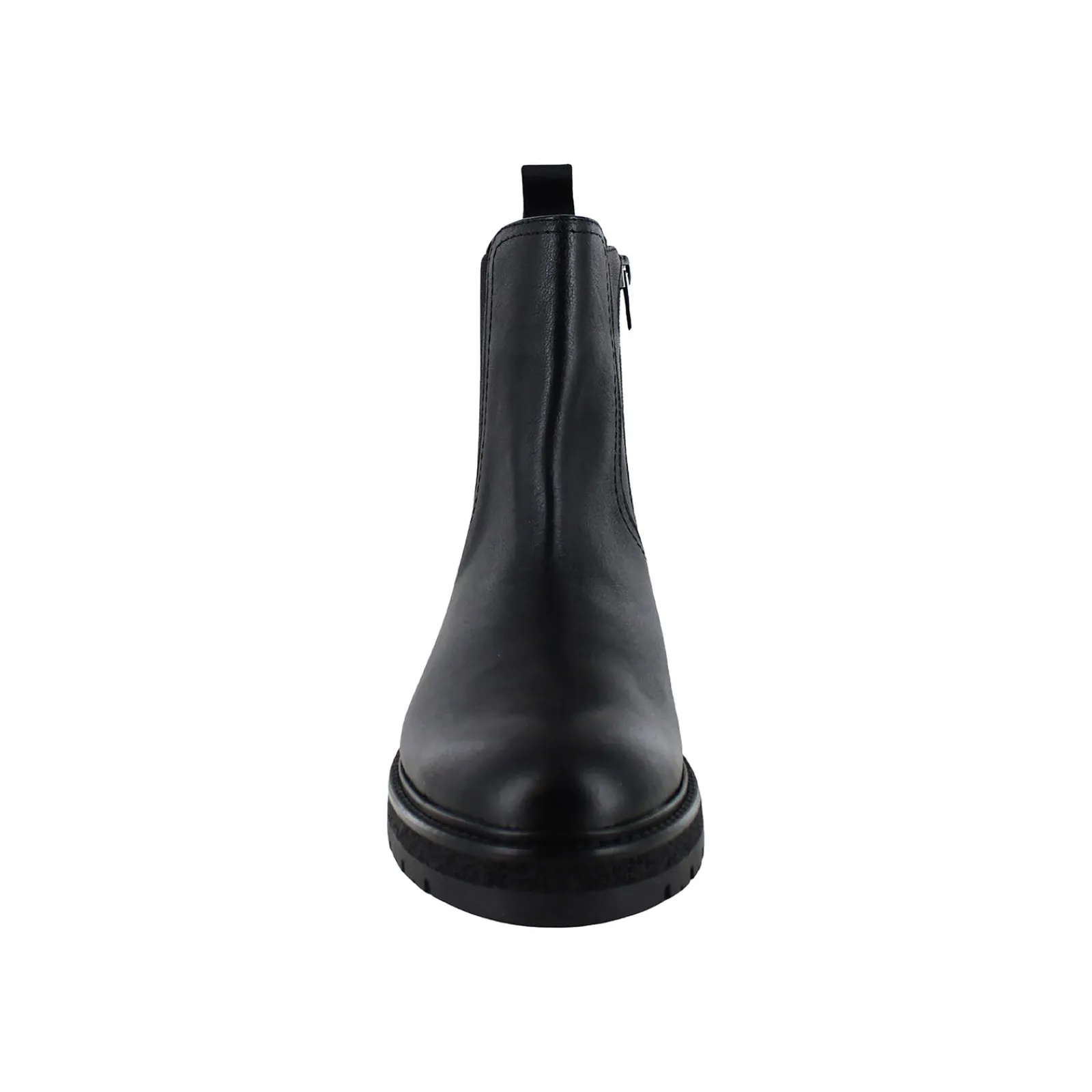 New Main Women Boots