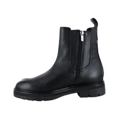 New Main Women Boots