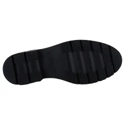 New Main Women Boots
