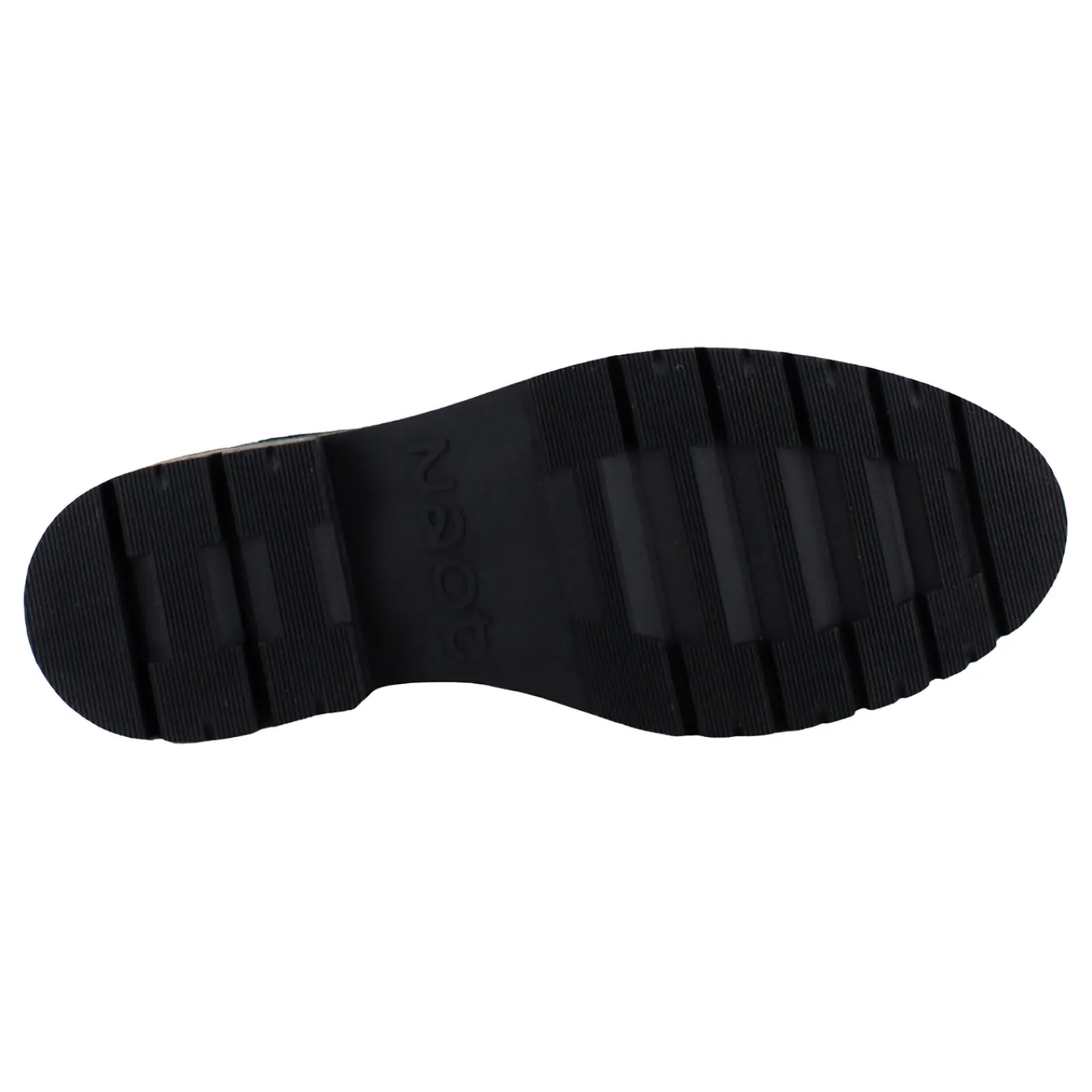New Main Women Boots