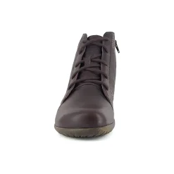 Best Manga Women Boots