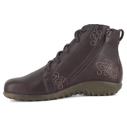 Best Manga Women Boots