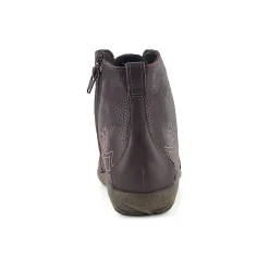 Best Manga Women Boots