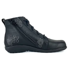 Discount Manga Women Boots