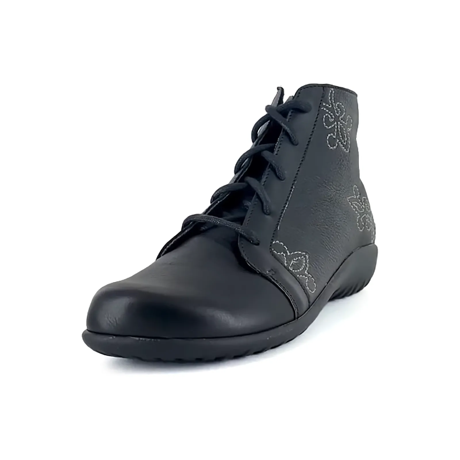 Discount Manga Women Boots