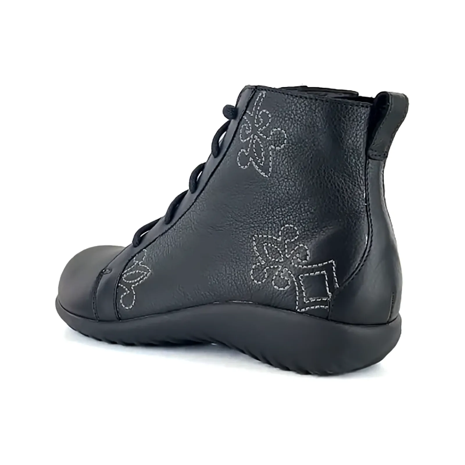Discount Manga Women Boots