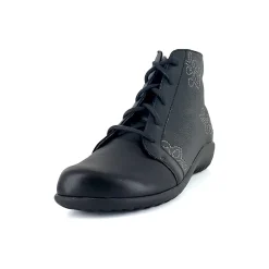 Discount Manga Women Boots