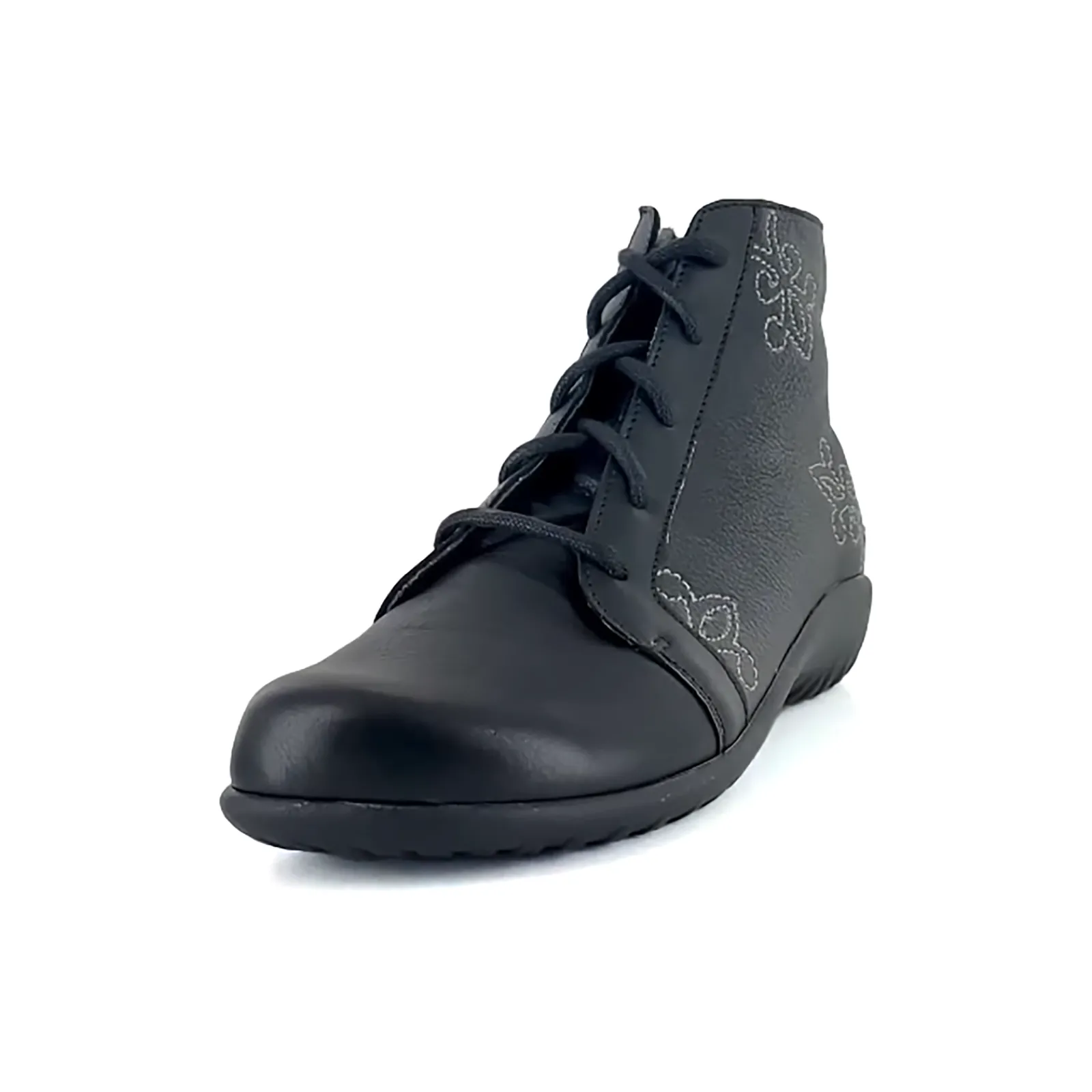 Discount Manga Women Boots