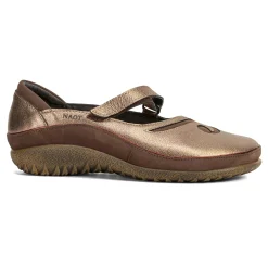 Fashion Matai Women Mary Janes|Casual Shoes