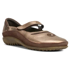 Fashion Matai Women Mary Janes|Casual Shoes