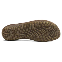 Fashion Matai Women Mary Janes|Casual Shoes
