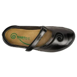 Best Matai Women Mary Janes|Adjustable Strap