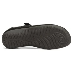 Best Matai Women Mary Janes|Casual Shoes