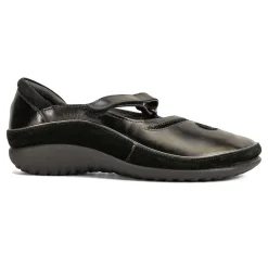 Best Matai Women Mary Janes|Casual Shoes