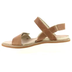 Fashion Meringue Women Adjustable Strap|Sandals