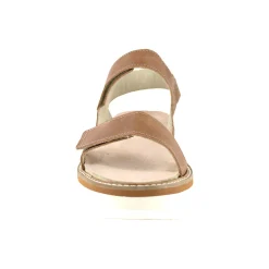 Fashion Meringue Women Adjustable Strap|Sandals