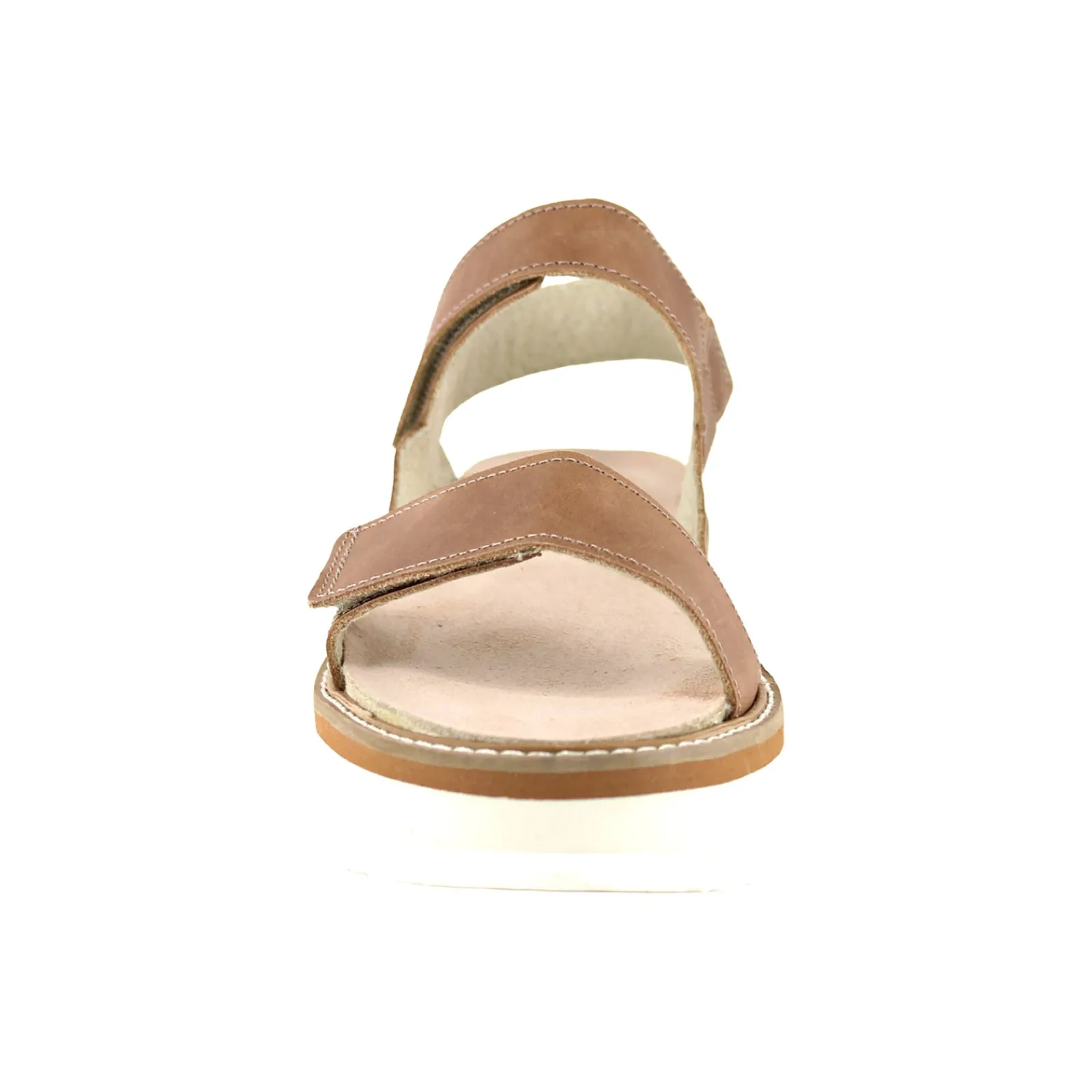Fashion Meringue Women Adjustable Strap|Sandals