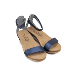 Hot Mermaid Women Sandals|Adjustable Strap