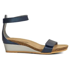 Hot Mermaid Women Sandals|Adjustable Strap