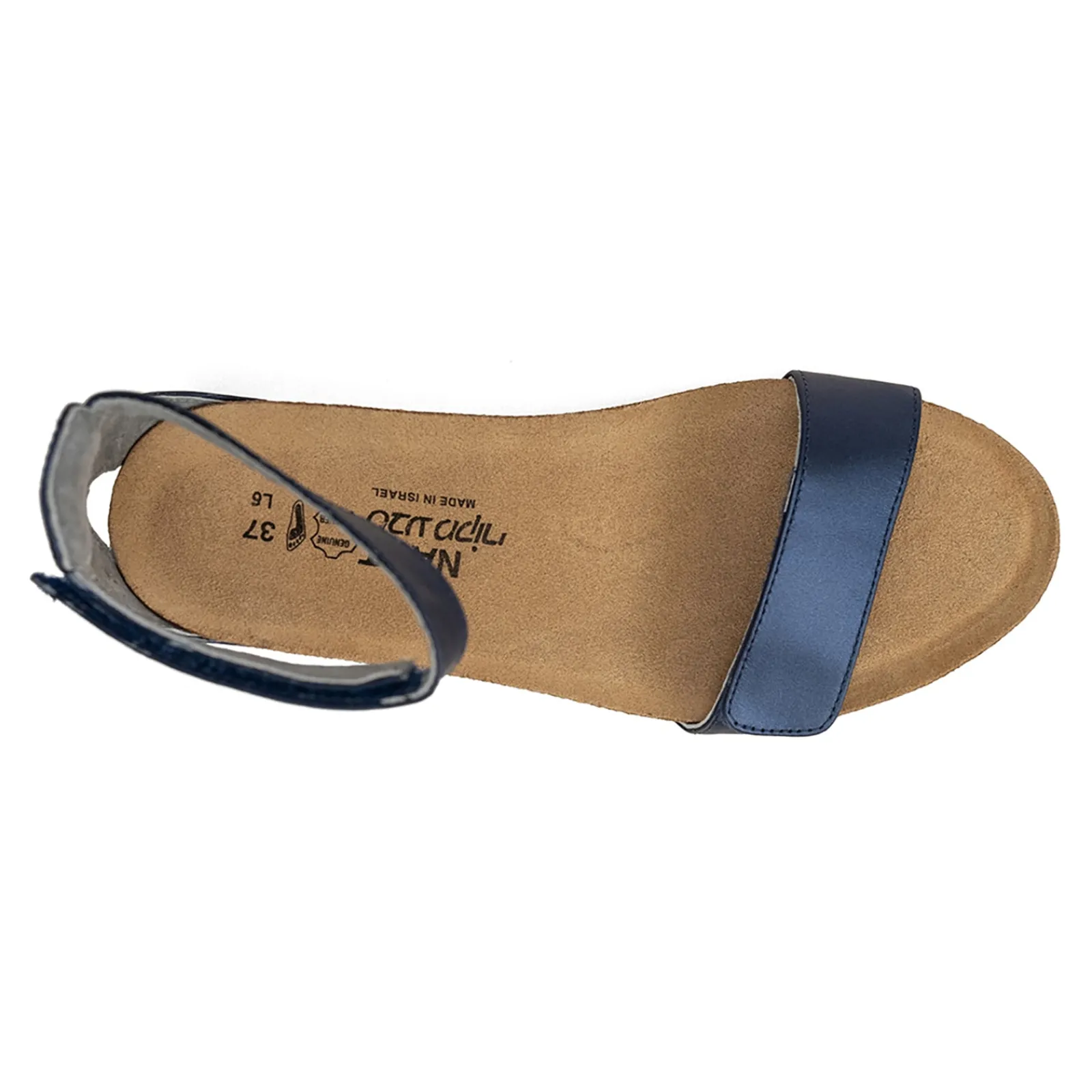 Hot Mermaid Women Sandals|Adjustable Strap