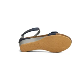 Hot Mermaid Women Sandals|Adjustable Strap