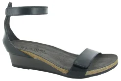 Online Mermaid Women Sandals|Adjustable Strap