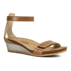 Clearance Mermaid Women Sandals|Adjustable Strap