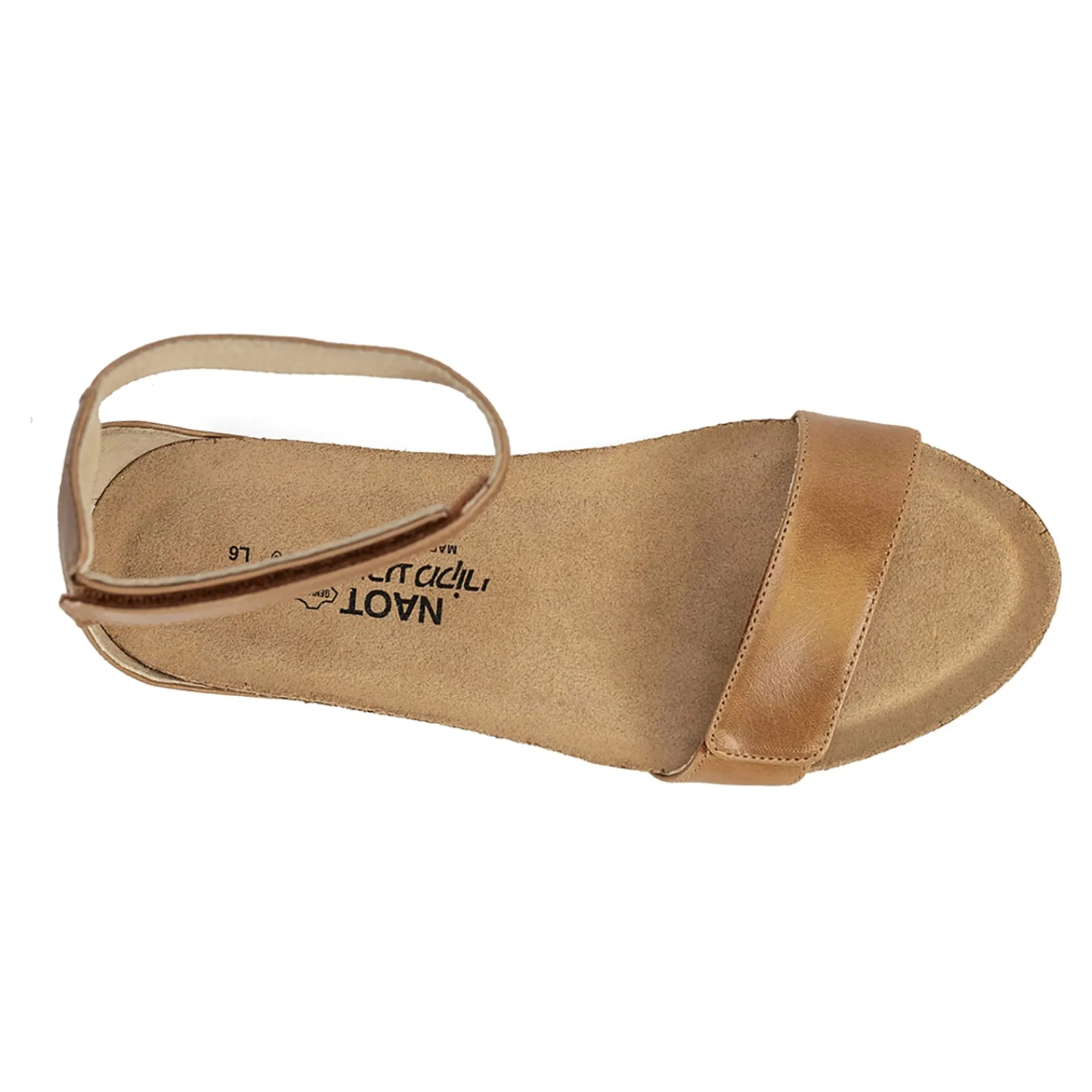 Clearance Mermaid Women Sandals|Adjustable Strap