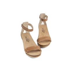 Clearance Mermaid Women Sandals|Adjustable Strap