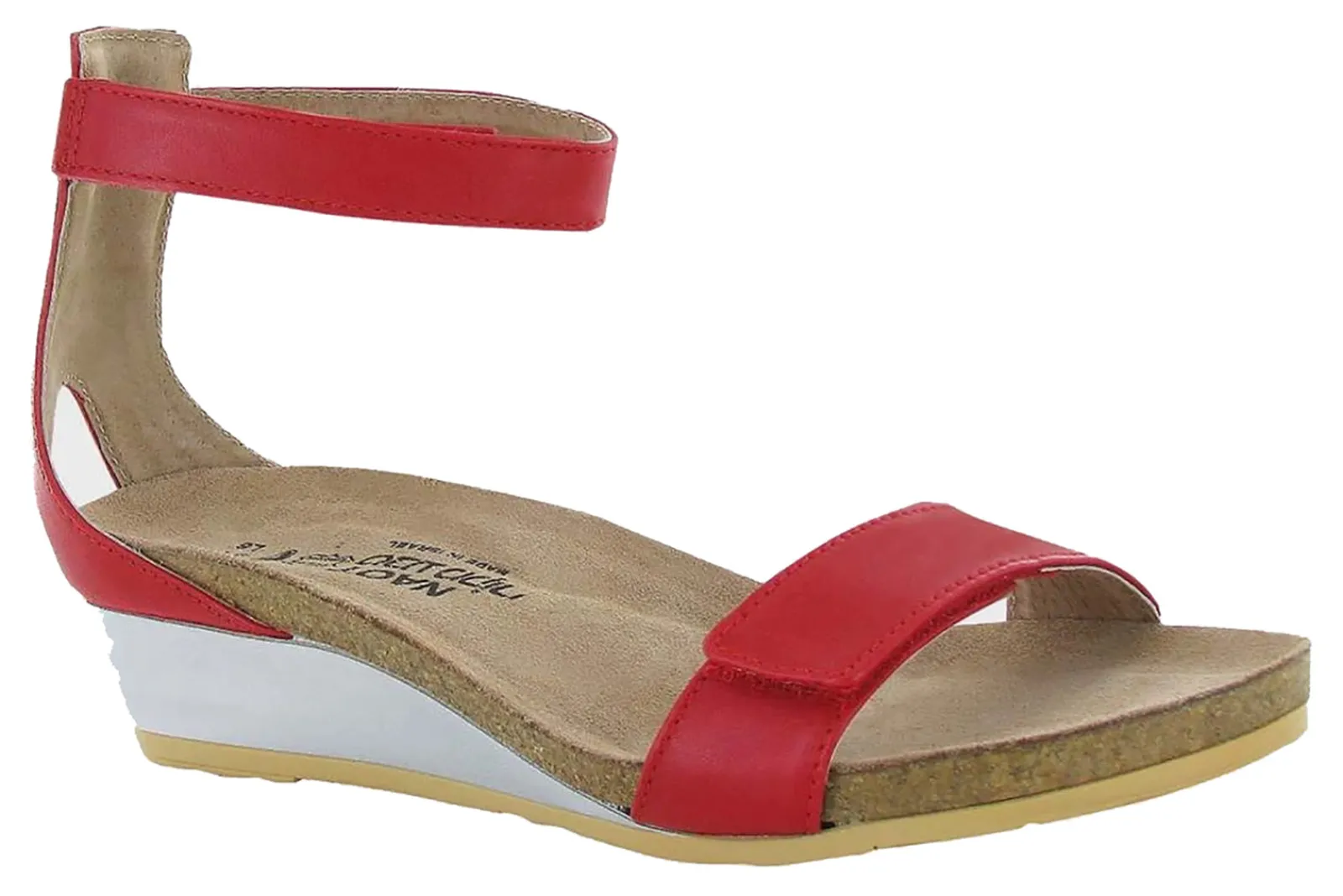 Best Mermaid Women Sandals|Adjustable Strap