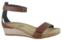 Online Mermaid Women Sandals|Adjustable Strap